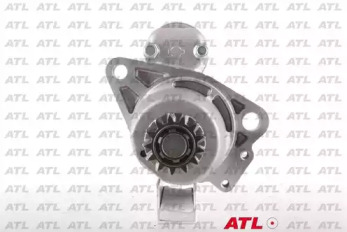 atl autotechnik a77920